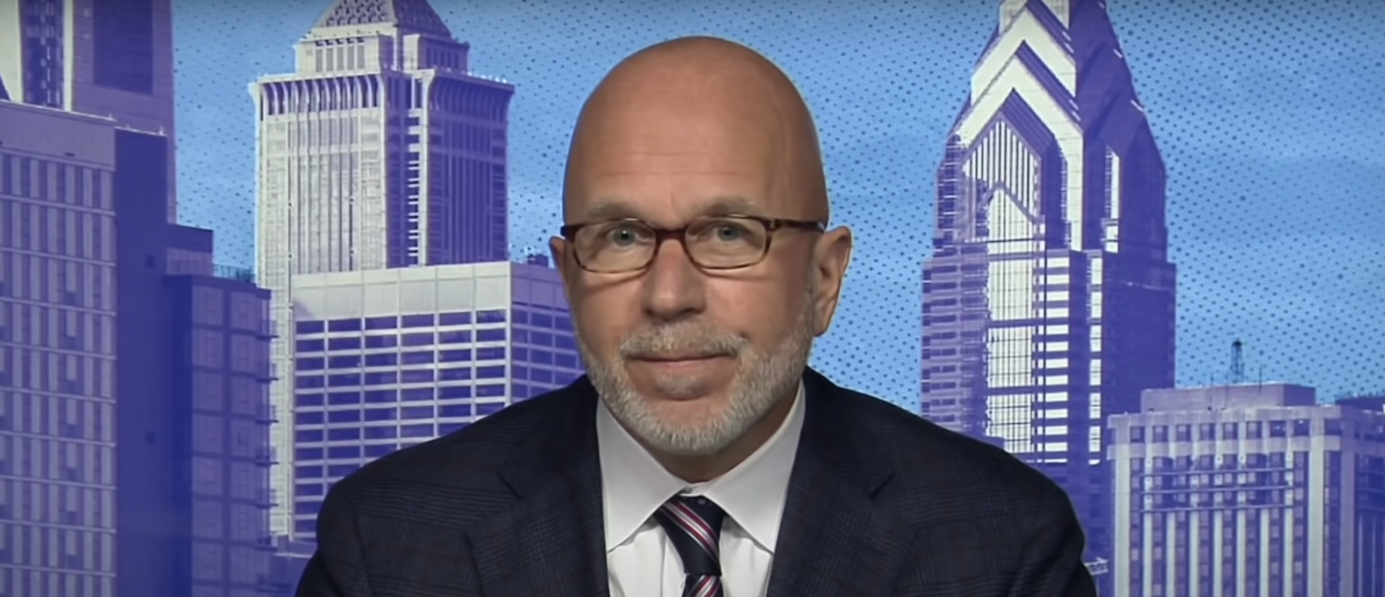 Screen Shot Michael-Smerconish